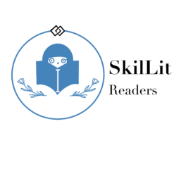 SkilLit Readers